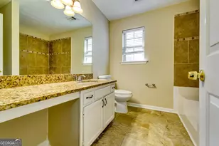 2727 Manor Cove, Decatur, GA 30034 - Photo 13