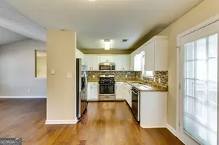 2727 Manor Cove, Decatur, GA 30034 - Photo 9