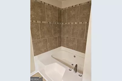 2727 Manor Cove, Decatur, GA 30034 - Photo 5