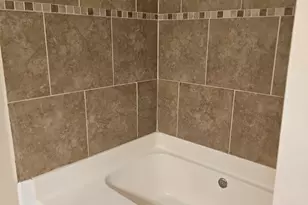 2727 Manor Cove, Decatur, GA 30034 - Photo 5