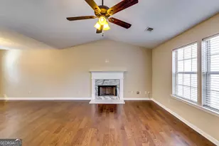 2727 Manor Cove, Decatur, GA 30034 - Photo 5