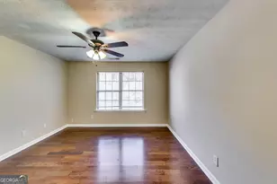 2727 Manor Cove, Decatur, GA 30034 - Photo 11