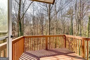 2727 Manor Cove, Decatur, GA 30034 - Photo 25