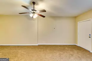 2727 Manor Cove, Decatur, GA 30034 - Photo 23