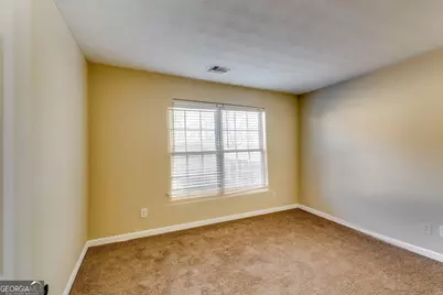 2727 Manor Cove, Decatur, GA 30034 - Photo 17