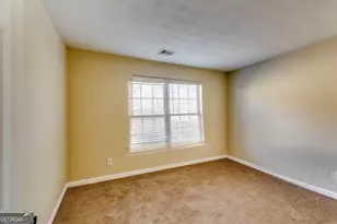 2727 Manor Cove, Decatur, GA 30034 - Photo 17