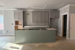 400 Tanners Bridge Rd, Bethlehem, GA 30620 - Photo 3