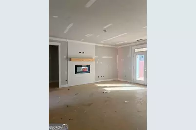 400 Tanners Bridge Road, Bethlehem, GA 30620 - Photo 5