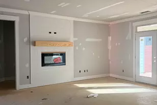 400 Tanners Bridge Rd, Bethlehem, GA 30620 - Photo 5