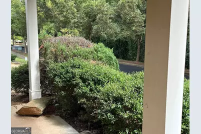 6127 Landers Loop, Fairburn, GA 30213 - Photo 21