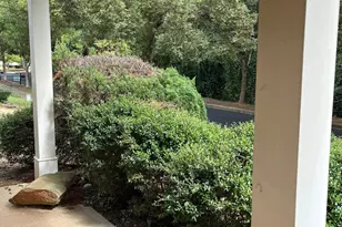 6127 Landers Loop, Fairburn, GA 30213 - Photo 21