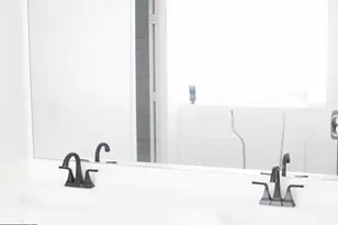 6127 Landers Loop, Fairburn, GA 30213 - Photo 13