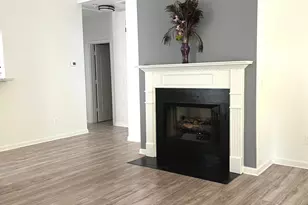 6127 Landers Loop, Fairburn, GA 30213 - Photo 5