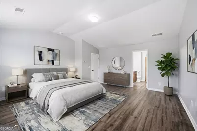 222 Loganview Drive, Loganville, GA 30052 - Photo 17