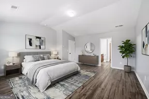 222 Loganview Dr, Loganville, GA 30052 - Photo 17