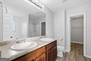 222 Loganview Dr, Loganville, GA 30052 - Photo 13