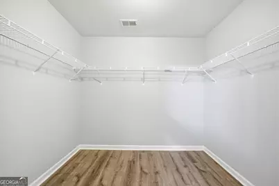 222 Loganview Drive, Loganville, GA 30052 - Photo 15