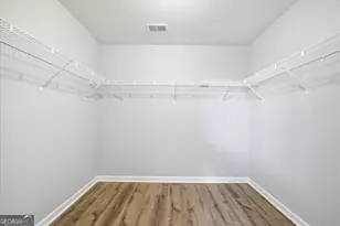 222 Loganview Dr, Loganville, GA 30052 - Photo 15