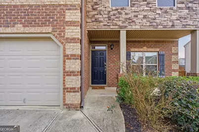 222 Loganview Drive, Loganville, GA 30052 - Photo 5