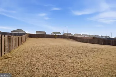 222 Loganview Drive, Loganville, GA 30052 - Photo 25