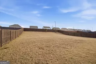 222 Loganview Dr, Loganville, GA 30052 - Photo 25