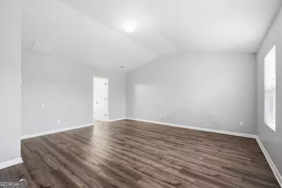 222 Loganview Drive, Loganville, GA 30052 - Photo 23