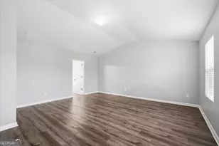 222 Loganview Dr, Loganville, GA 30052 - Photo 23