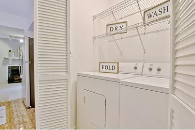 72 Cobblestone Creek, Peachtree City, GA 30269 - Photo 33