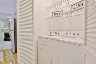 72 Cobblestone Creek, Peachtree City, GA 30269 - Photo 33