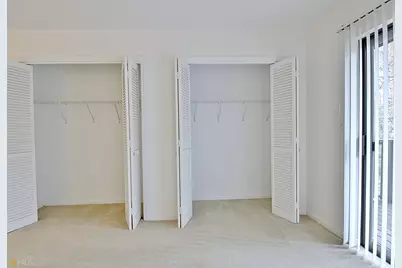 72 Cobblestone Creek, Peachtree City, GA 30269 - Photo 65