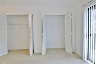 72 Cobblestone Creek, Peachtree City, GA 30269 - Photo 65