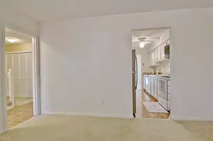 72 Cobblestone Creek, Peachtree City, GA 30269 - Photo 91