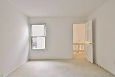 72 Cobblestone Creek, Peachtree City, GA 30269 - Photo 59