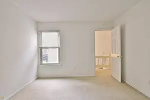 72 Cobblestone Creek, Peachtree City, GA 30269 - Photo 59