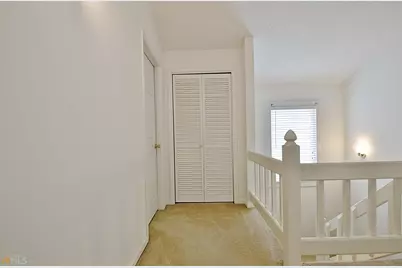 72 Cobblestone Creek, Peachtree City, GA 30269 - Photo 55