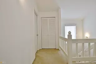 72 Cobblestone Creek, Peachtree City, GA 30269 - Photo 55