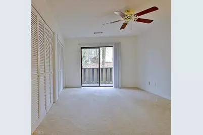 72 Cobblestone Creek, Peachtree City, GA 30269 - Photo 71