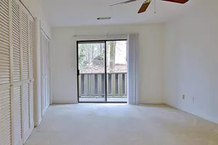 72 Cobblestone Creek, Peachtree City, GA 30269 - Photo 71