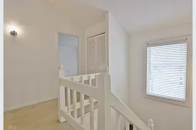 72 Cobblestone Creek, Peachtree City, GA 30269 - Photo 53