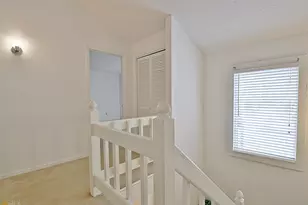 72 Cobblestone Creek, Peachtree City, GA 30269 - Photo 53