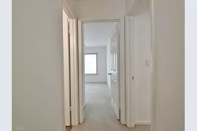 72 Cobblestone Creek, Peachtree City, GA 30269 - Photo 61