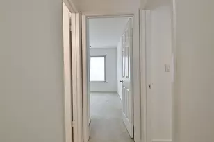 72 Cobblestone Creek, Peachtree City, GA 30269 - Photo 61