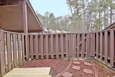 72 Cobblestone Creek, Peachtree City, GA 30269 - Photo 23