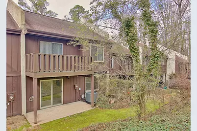 72 Cobblestone Creek, Peachtree City, GA 30269 - Photo 79