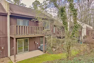 72 Cobblestone Creek, Peachtree City, GA 30269 - Photo 79