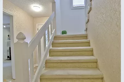 72 Cobblestone Creek, Peachtree City, GA 30269 - Photo 11