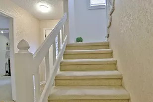 72 Cobblestone Creek, Peachtree City, GA 30269 - Photo 11