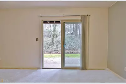 72 Cobblestone Creek, Peachtree City, GA 30269 - Photo 37