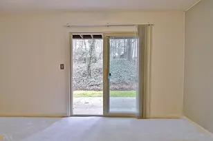 72 Cobblestone Creek, Peachtree City, GA 30269 - Photo 37