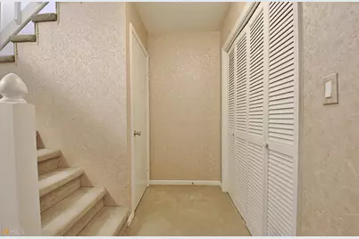 72 Cobblestone Creek, Peachtree City, GA 30269 - Photo 51